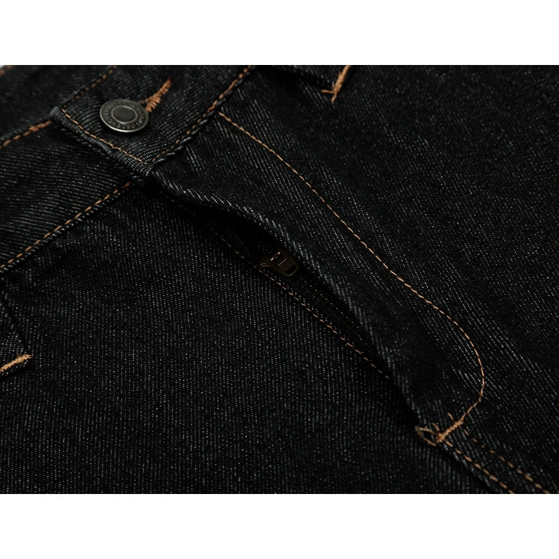 Fashion sports loose shorts